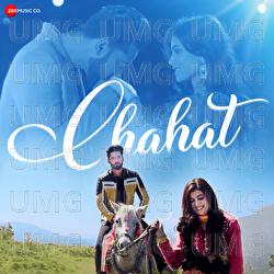 Chahat - Mr. Dove, Udayiveer Singh
