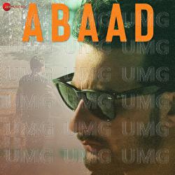 Abaad - Yawar Abdal