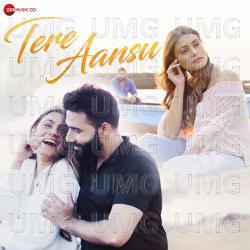Tere Aansu - Bibhuti Gogoi, Love