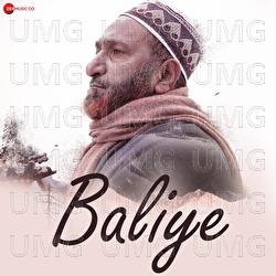 Baliye - Noor Mohammad, Hyder Dar