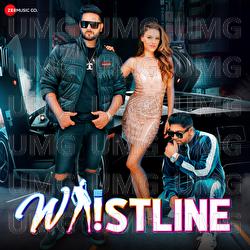 Waistline - Rubal Singh, Pace D Rapper