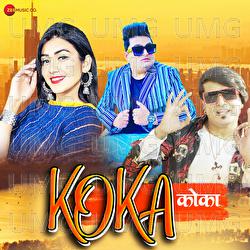 Koka - Raju Punjabi