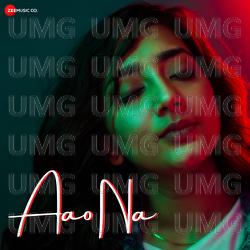 Aao Na - Paranox, Bhamini Jha
