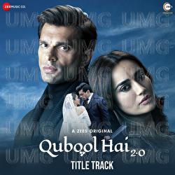 Qubool Hai - Title Track