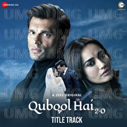 Qubool Hai - Title Track - Kaysee