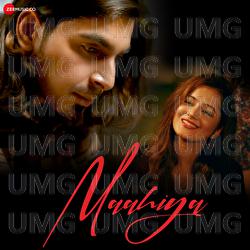 Maahiya - Abhishek Dubey, Shubhdeep Singh