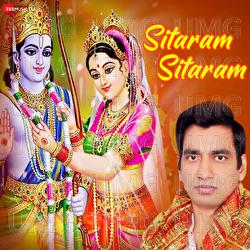 Sitaram Sitaram - Vishwajit Singh