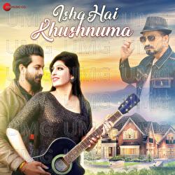 Ishq Hai Khushnuma - LK Laxmikant