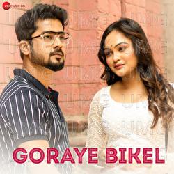 Goraye Bikel - Barenya Saha