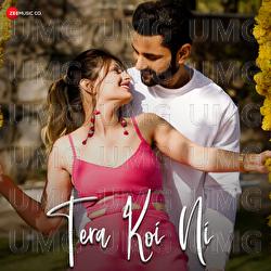 Tera Koi Ni - Rishi Roy