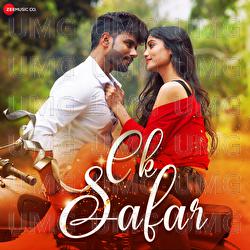 Ek Safar - Shourya Ghatak, Valentino Almeida