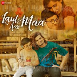 Laut Aao Maa - Sugat Dhanvijay, Anong Singpho, Oupseng Namchoom