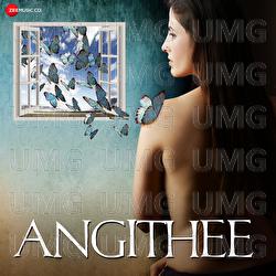 Jeene Do - Mudasir Ali