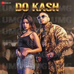 Do Kash - Tapomita, Rohit Rj