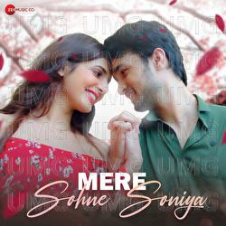 Mere Sohne Soniya - Dev Basak, Saurabh Gangal, Anushka Gupta