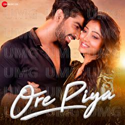 Ore Piya - Joy Chakraborty, Sourav Karmakar, Raj Barman