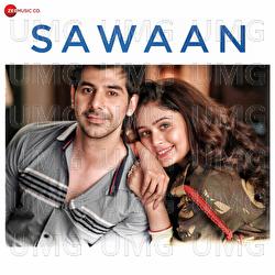 Sawaan - Swanand Kirkire, Ritabhari Chakraborty, SambitC