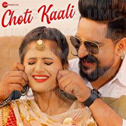 Choti Kaali - Aman Jaji, Renuka Panwar, Hemant Rohilla