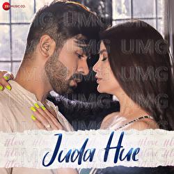 Juda Hue - Sonal Pradhan