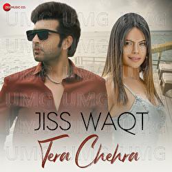 Jiss Waqt Tera Chehra - Sagar, Amit Mishra, Tarannum Malik