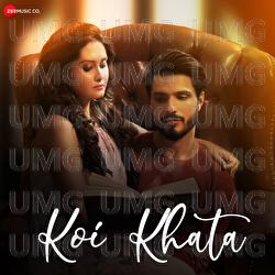 Koi Khata - Abhishek Gupta, Saurabh Gangal, Anushka Gupta