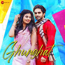 Ghunghat - Gulshan, Meenakshi Panchal