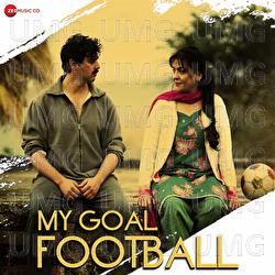 Bulla Ki Jaana - Mohit Chauhan, Shubdeep Singh