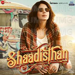 Shaadisthan - Nakul Sharma, Sahil Bhatia, Ajay Jayanthi