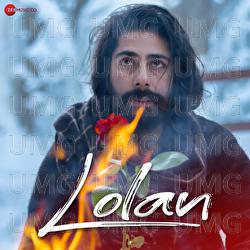 Lolan - Rasiq Imtiyaz Khan