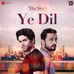 Ye Dil - Kartik Shah, Savera Mehta