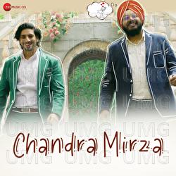 Chandra Mirza - Rohil Bhatia, Gurpreet Singh