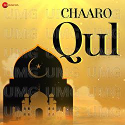 Chaaro Qul - Tanzeem Ahmed, Amjad Nadeem