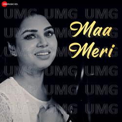 Maa Meri - Tia Kar, Bidrohee Roy