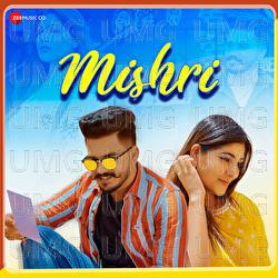 Mishri - Vivek Sharma