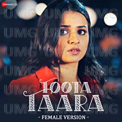Toota Taara - Aishwarya Pandit, Sham Balkar, Kumaar