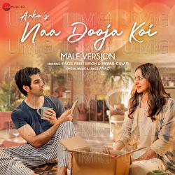 Naa Dooja Koi - Arko