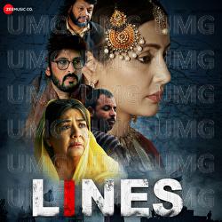 Jhelum - Rohil Bhatia, Anhad, Yash Choudhary