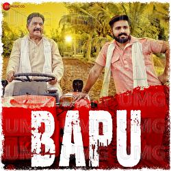 Bapu - Shashank Singh, Deepak Panwar