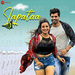 Lapataa - Chandan Saxsena, Hriday Deepak Gattani