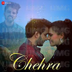 Chehra - Mayur Suryawanshi