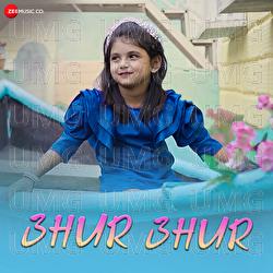 Bhur Bhur - Sagar More, Abhijit Magare