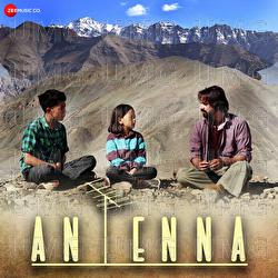 Tu Hain - Raja Hassan, Tuhin K Biswas