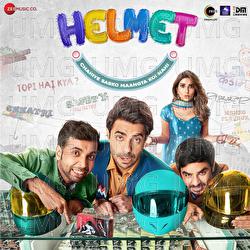 Helmet - Various Artists