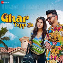 Ghar Tapp Ja - Ghanu Music Productions, Nightend