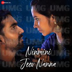 Ninmini Jeev Nanna - Niranjan Pedgaonkar, Jaydeep Vaidya