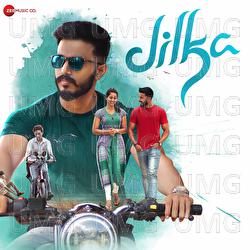 Naina Tere - Pranshu Jha, Sangeetha Ravindranath, Nihar Shembekar