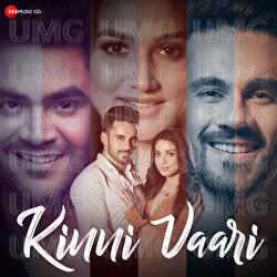 Kinni Vaari - Shubh Basu, Prashant Muzumdar, Rakesh Maini