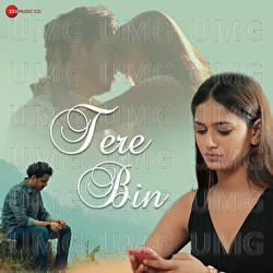 Tere Bin - Nitesh Tiwari, Richa Kalra