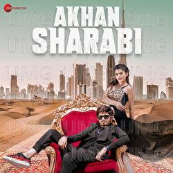 Akhan Sharabi - Mika Singh, Stereo Singhz