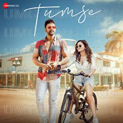 Tumse - Vyom Singh Rajput